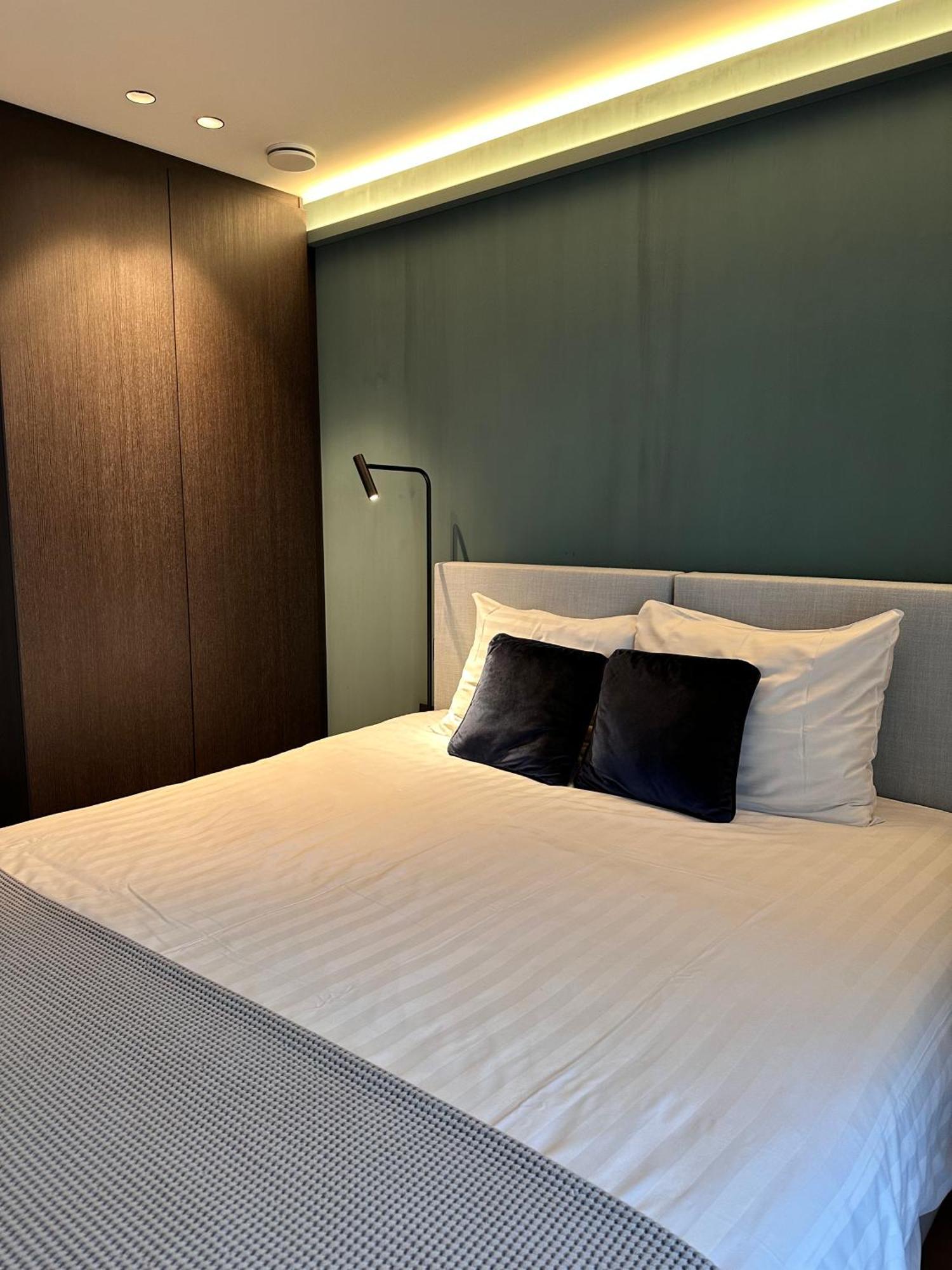 Hotel De Jachthoorn Хогстратен Екстериор снимка
