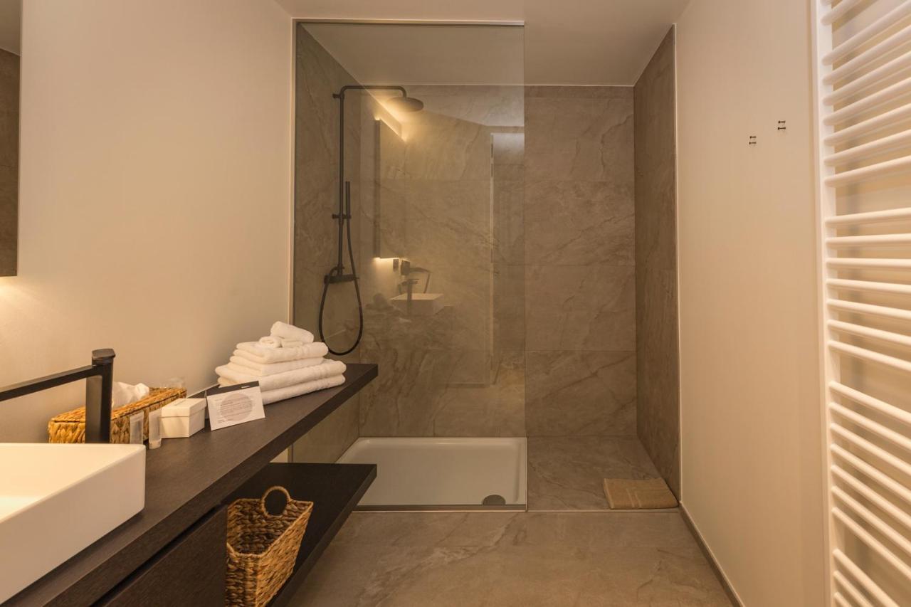 Hotel De Jachthoorn Хогстратен Екстериор снимка